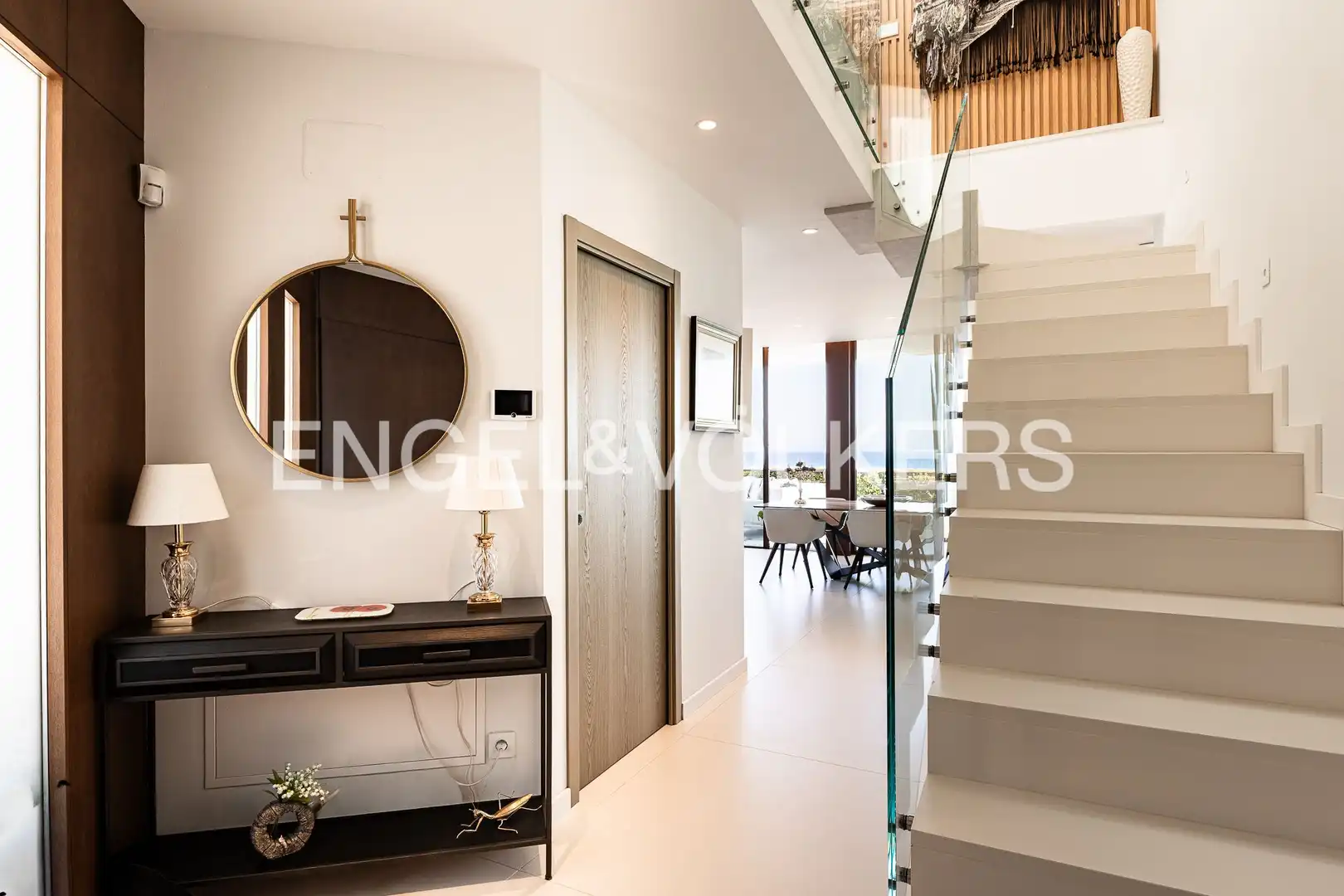 Casa con terrazza in vendita a Urbanitzacions, imagen 24