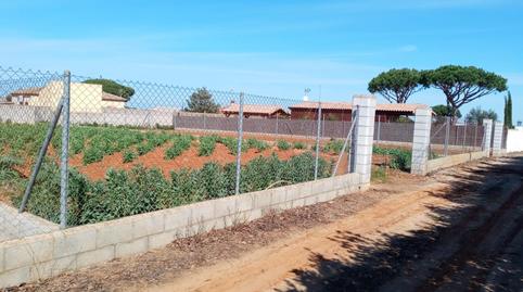 Foto 2 de Residencial en venda a Las Lagunas - Campano, Cádiz