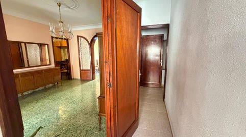 Foto 2 von Wohnung zum Verkauf in Pere Garau, Palma de Mallorca