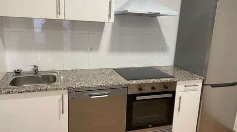 Foto 3 de Apartamento en venta en Lalín, Pontevedra
