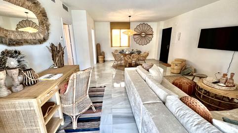 Photo 3 of Duplex to rent in Calle Parque Central, 5, Parque Central, Málaga