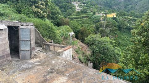 Foto 2 de Finca rústica en venta en N/a, Palo Blanco, Santa Cruz de Tenerife