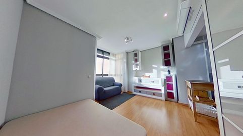 Foto 4 de Apartamento de alquiler en Calle Bausa, Costillares, Madrid Capital