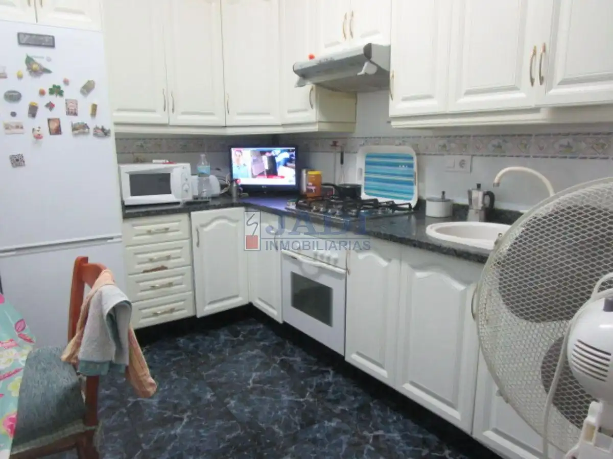 Casa en venda a Valdepeñas, imagen 7