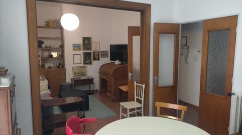 Foto 5 de Piso en venta en Plaza Salvador, Arévalo, Ávila