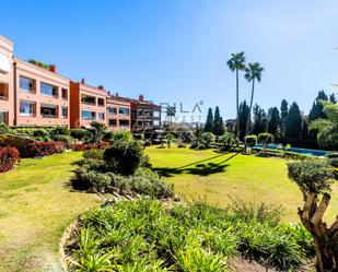 Flat for sale in La Carolina - Guadalpín