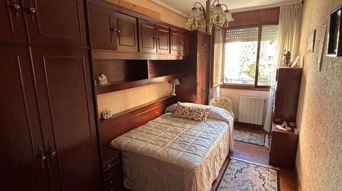 Foto 3 de Piso en venta en Plaza Luis Echevarría, 10, Santutxu - Basarrate, Bilbao