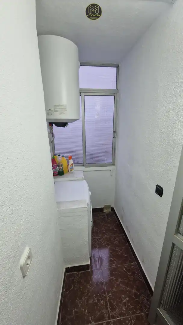 Wohnung zum Verkauf in San Bartolomé - Millán de Priego, imagen 12