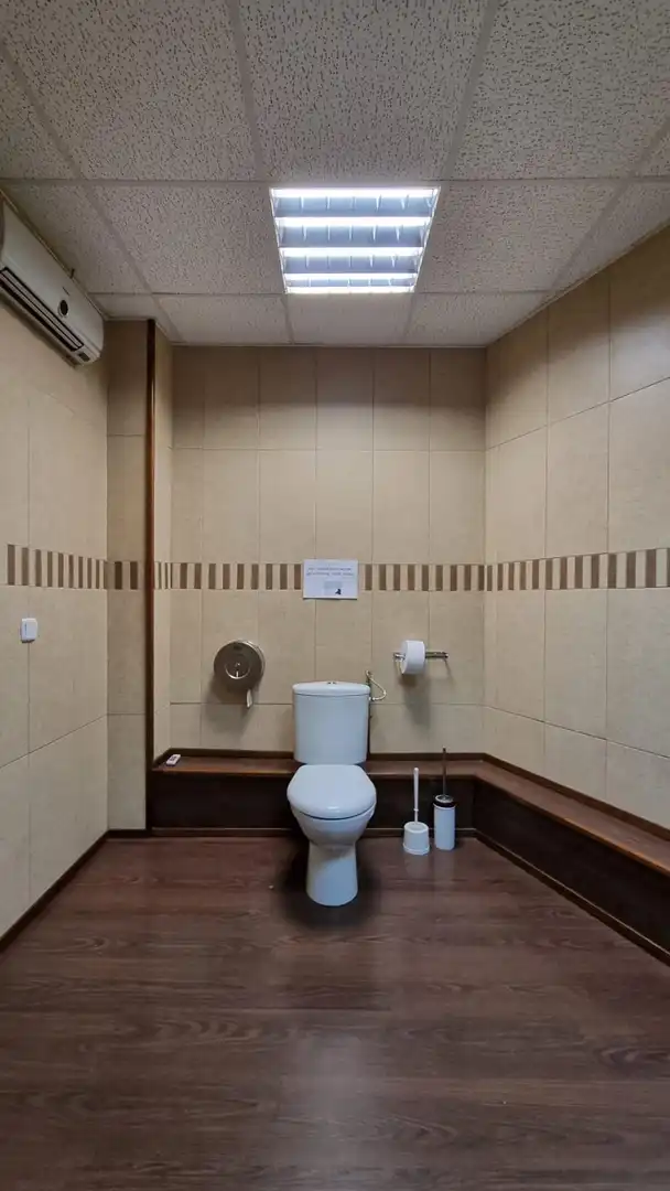 Business premises for sale in Poble, imagen 21