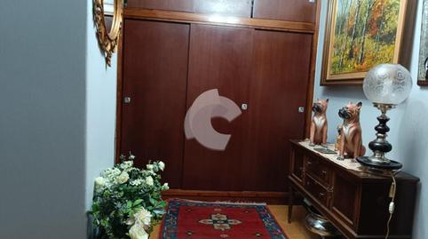 Photo 5 of Flat for sale in A Ponte, Ourense