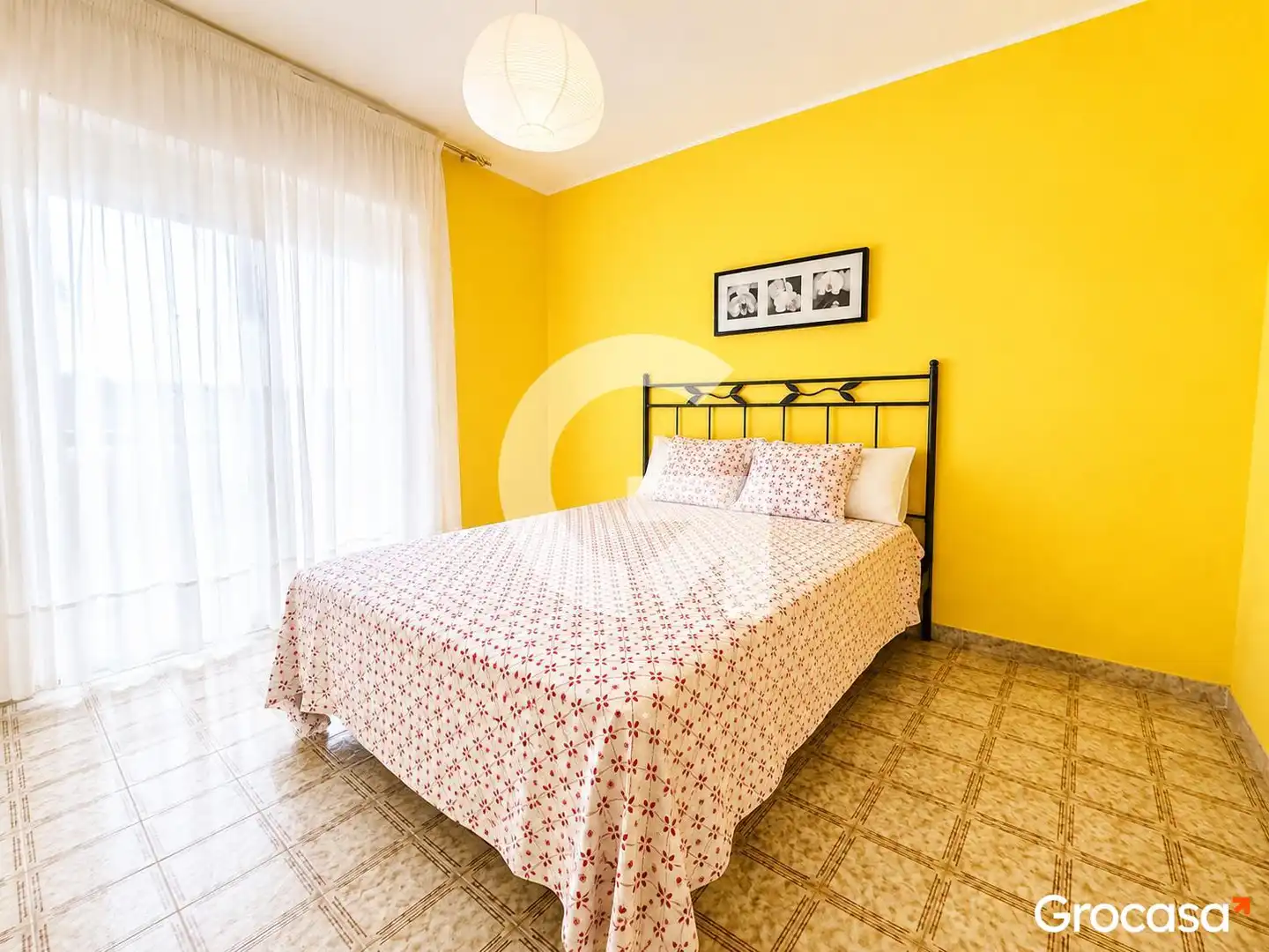 Casa a schiera con terrazza in vendita a CL GAVINA, imagen 14