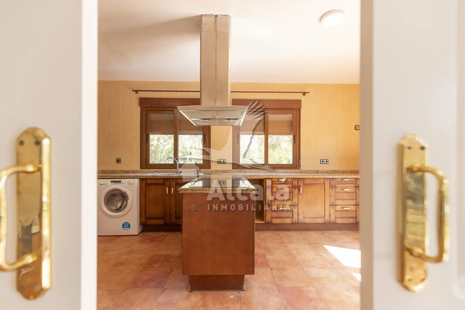 Casa in vendita a Valdeavero, imagen 21