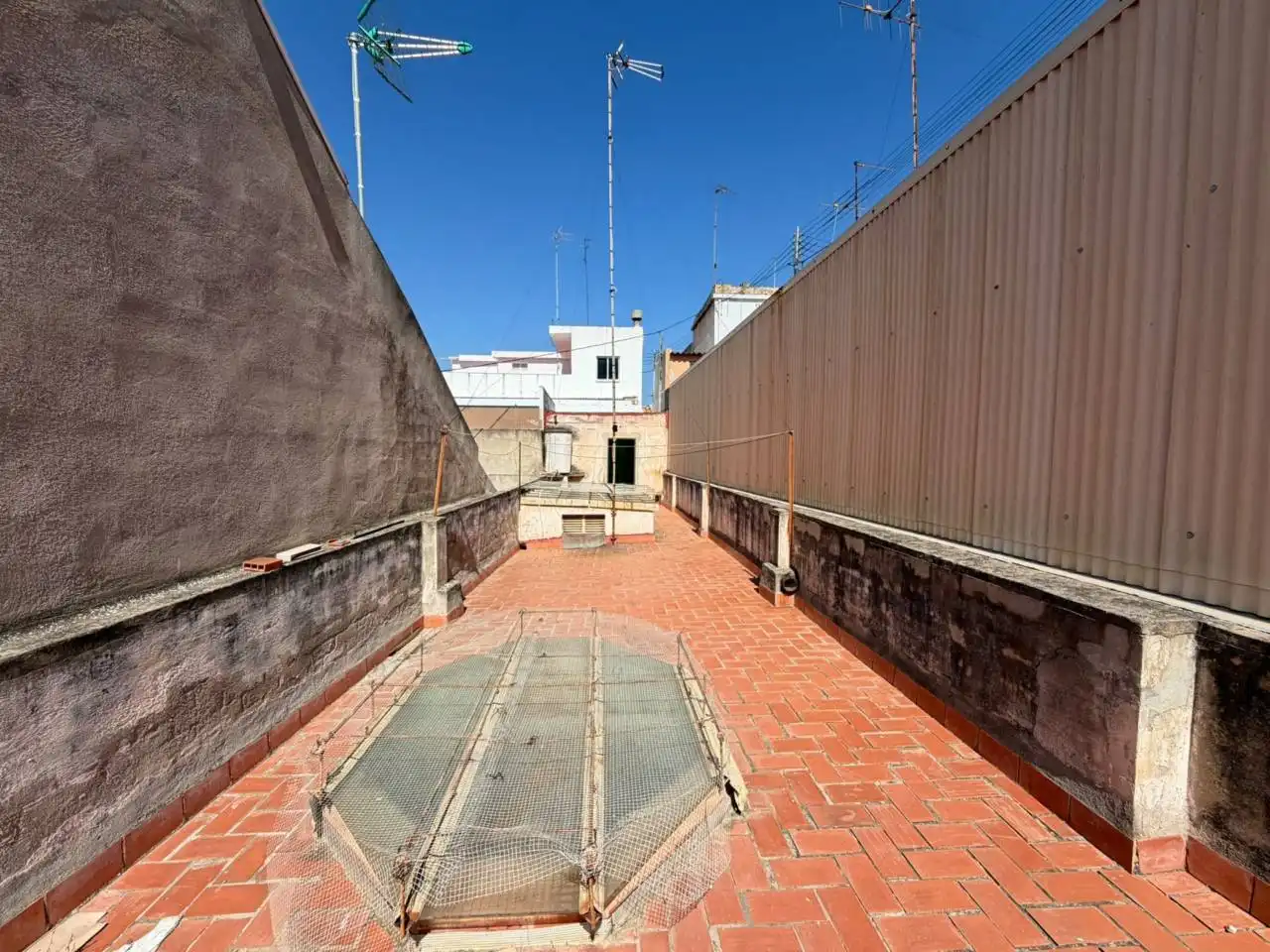Casa en venta en Calle Cova Santa, imagen 37