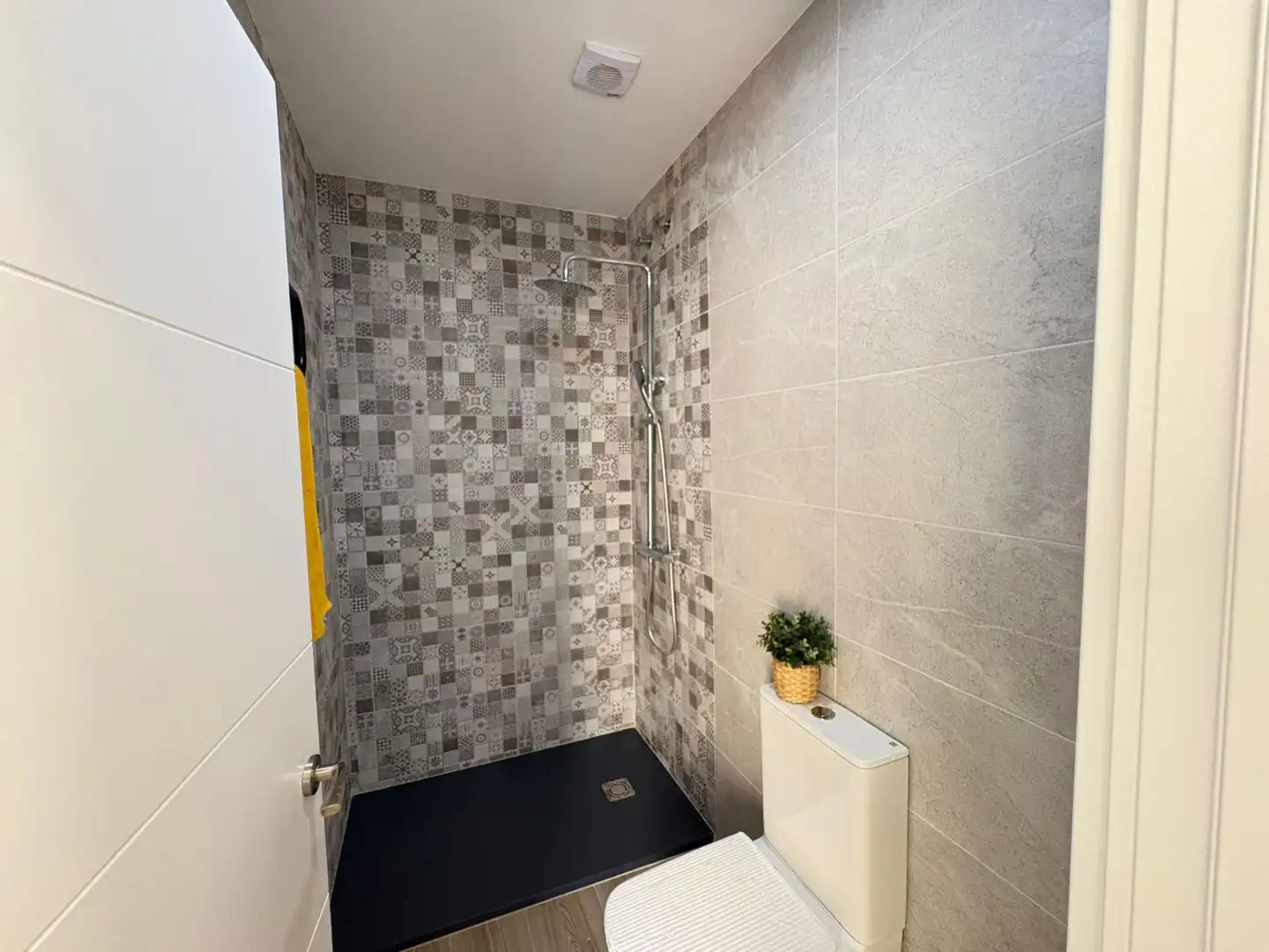Rez-de-chaussée à vendre à Ponent, imagen 15