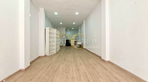 Local en venta en zona Laviada., imatge 4