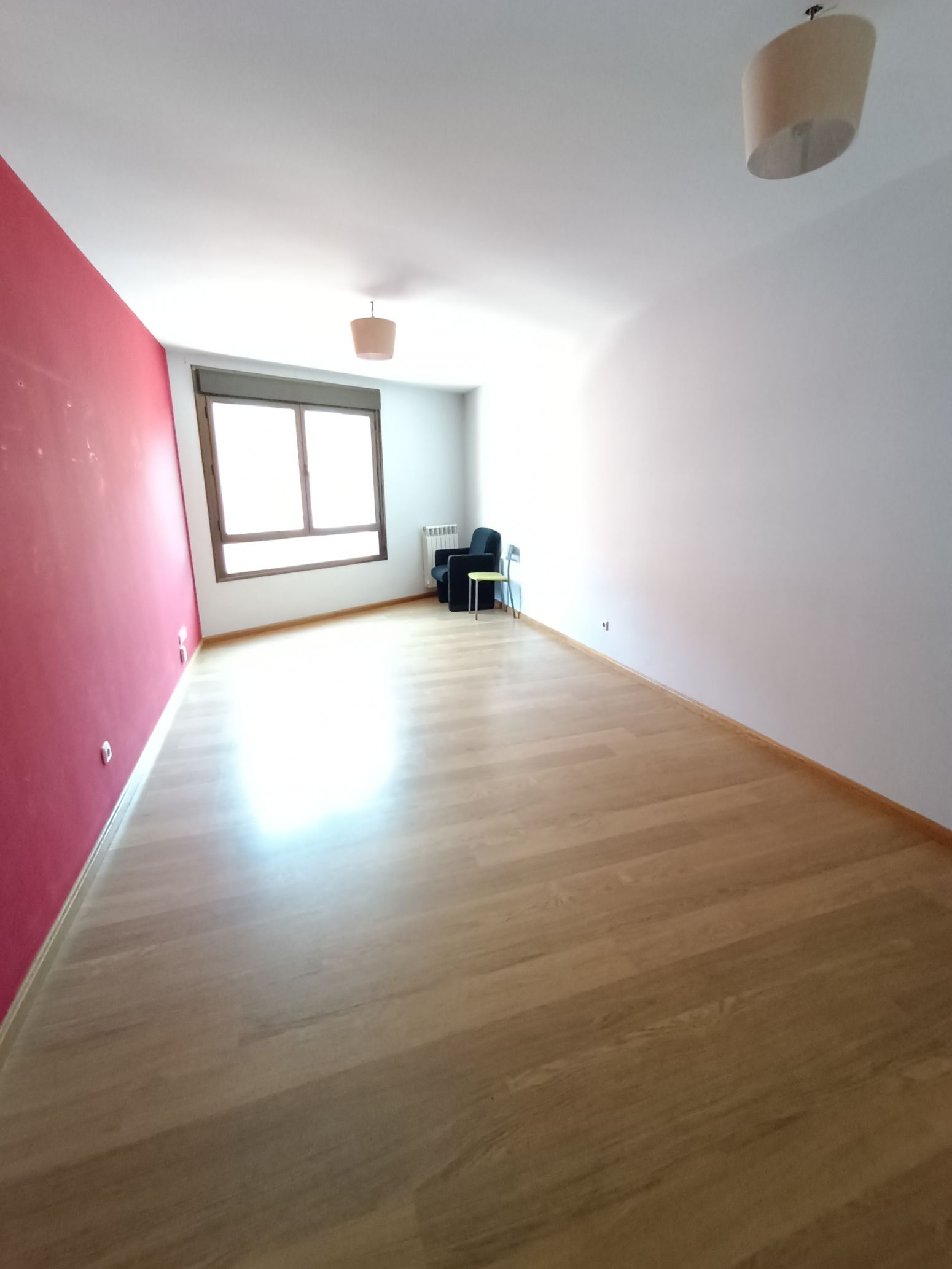 Piso en venta en La Portalada - Varea