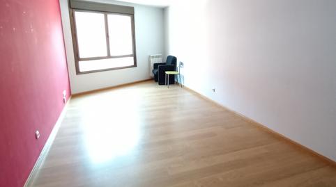 Photo 2 of Flat for sale in La Portalada - Varea, La Rioja