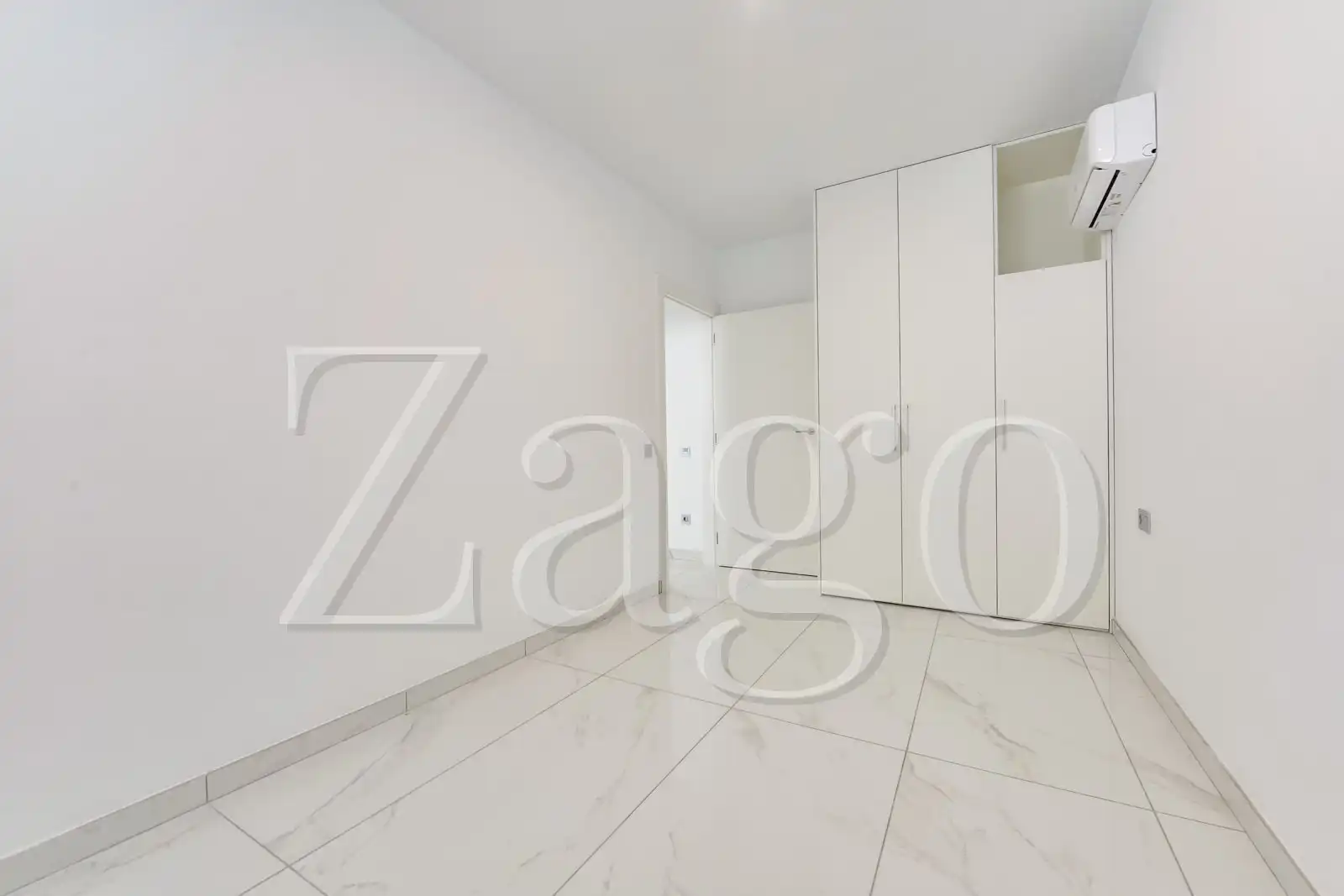 Maison avec jardin à vendre à Golf Bahía, imagen 31