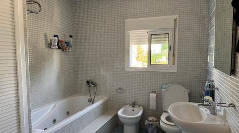 Photo 4 of Flat for sale in El Juncal - Vallealto, Cádiz