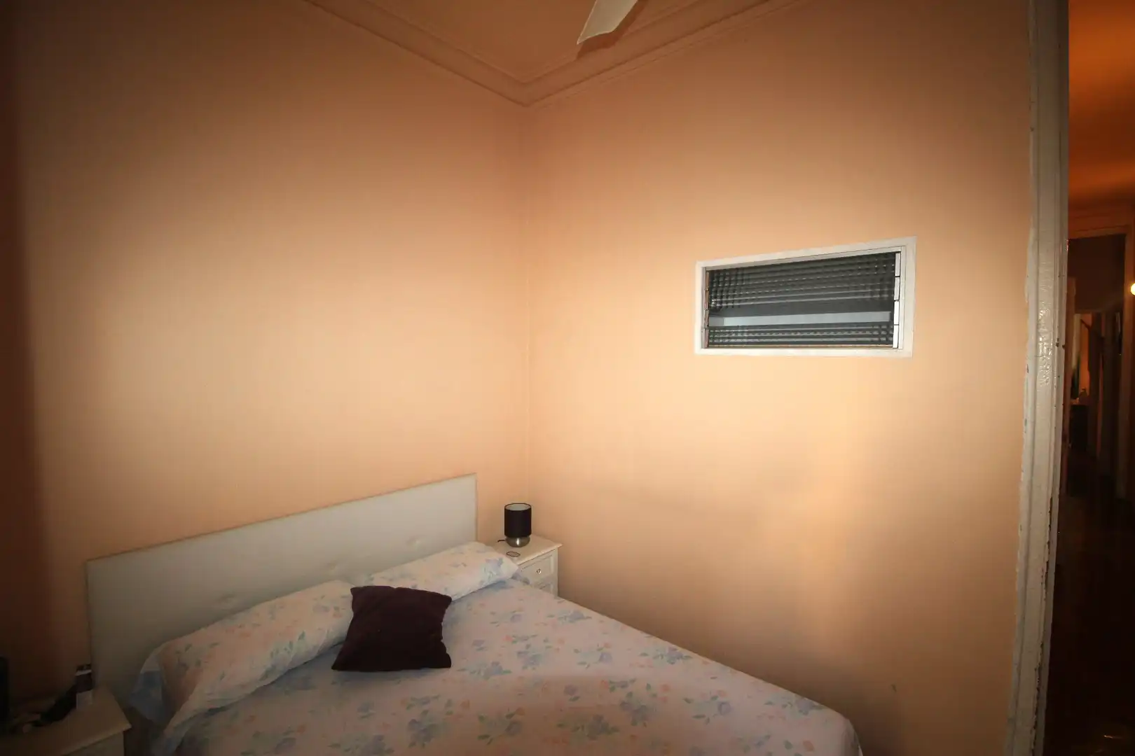 Wohnung mit Terrasse zum Verkauf in Eixample, imagen 18