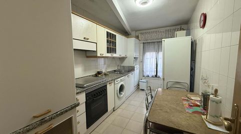 Foto 3 de Piso en venta en El Ejido - Santa Ana, León Capital