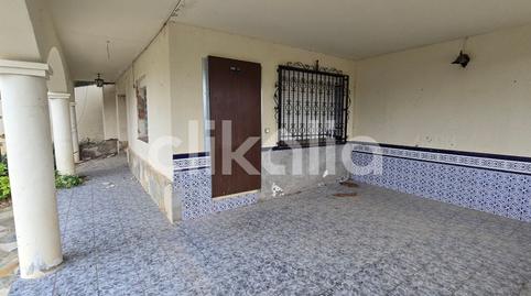 Foto 4 de Casa o xalet en venda a Piera, Barcelona