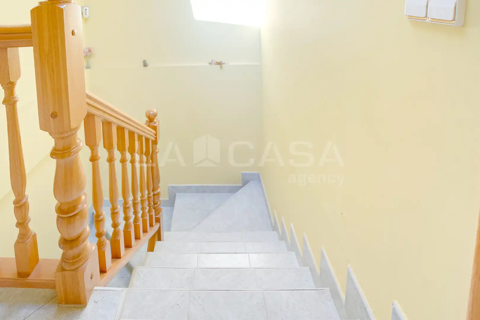 Casa pareada con terraza en venta en Santa Eulàlia de Ronçana, imagen 38