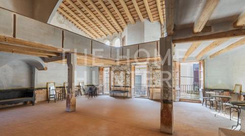 Photo 3 of House or chalet for sale in Pompeu Fabra, L'Armentera, Girona
