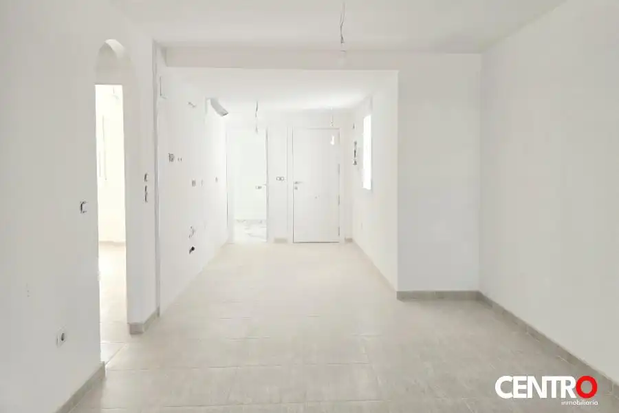 Piso en venta en Ogíjares con Terraza
