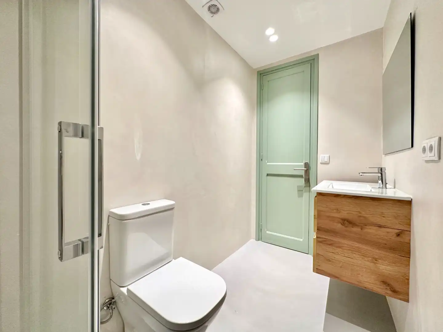Piso en venta en Torelló, imagen 21