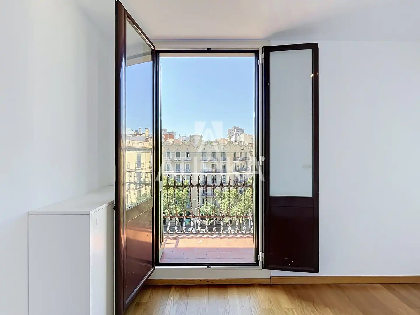 Wohnung mit Terrasse zum Verkauf in Eixample, imagen 21