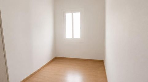 Foto 5 de Apartamento en venta en Centre, Pineda de Mar