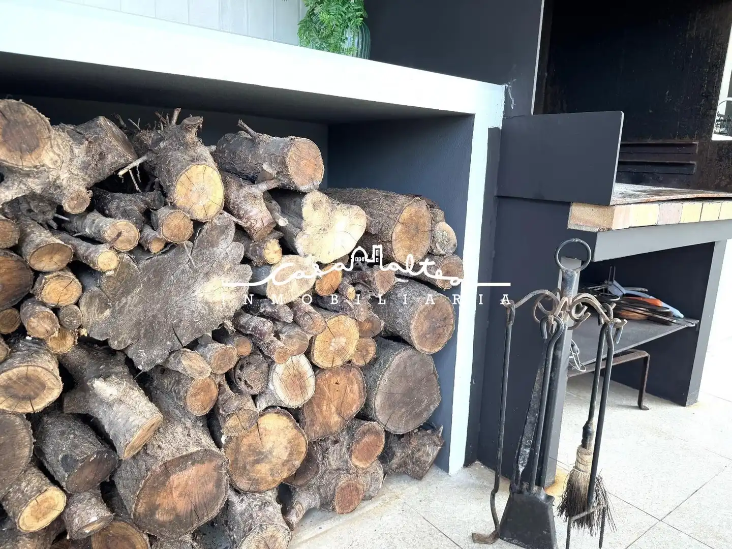 Villa avec piscine à vendre à El Marenyet, imagen 42