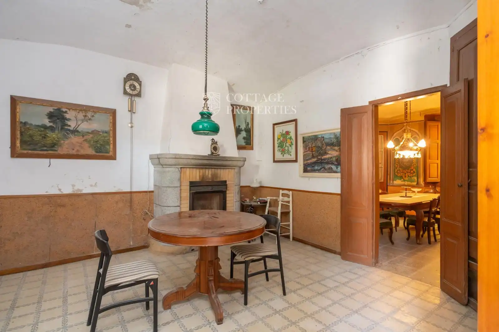 Maison à vendre à Breda, imagen 34