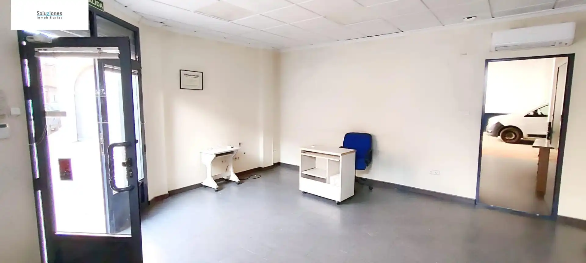Houses for sale in Albacete