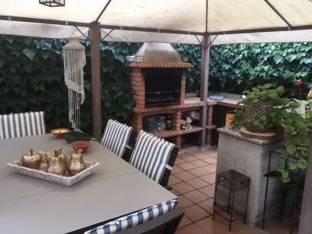 House with pool for sale in Campllong, imagen 22