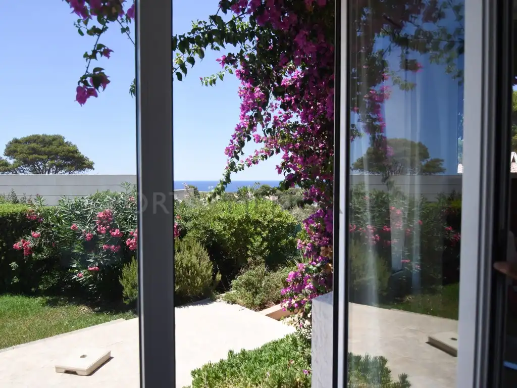 Villa à vendre à Carrer des Rap Volador, 22, imagen 38