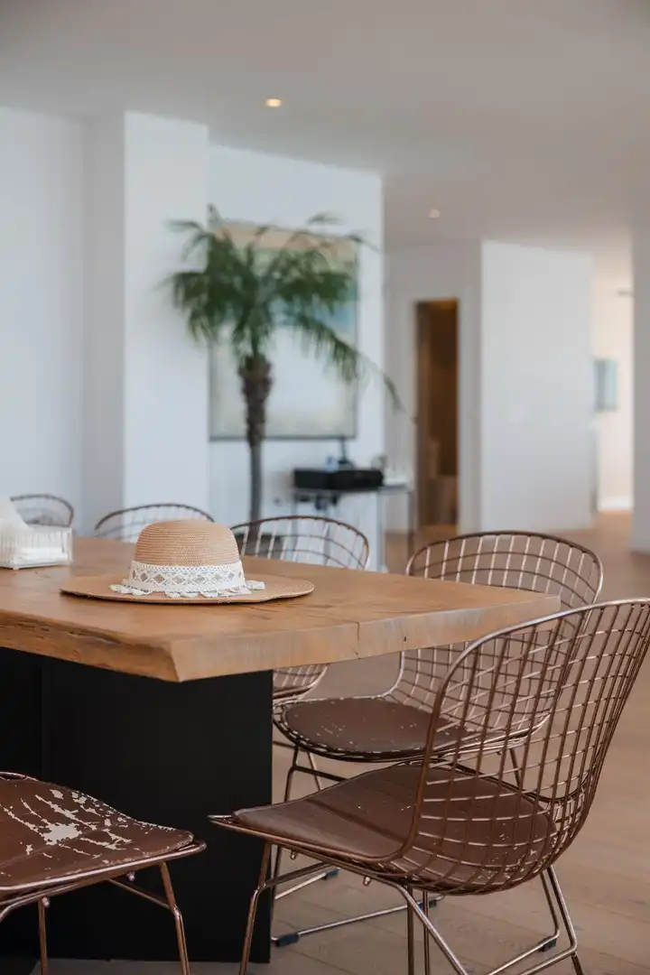Wohnung zum Verkauf in Marbella,Avenida Ricardo Soriano, imagen 21