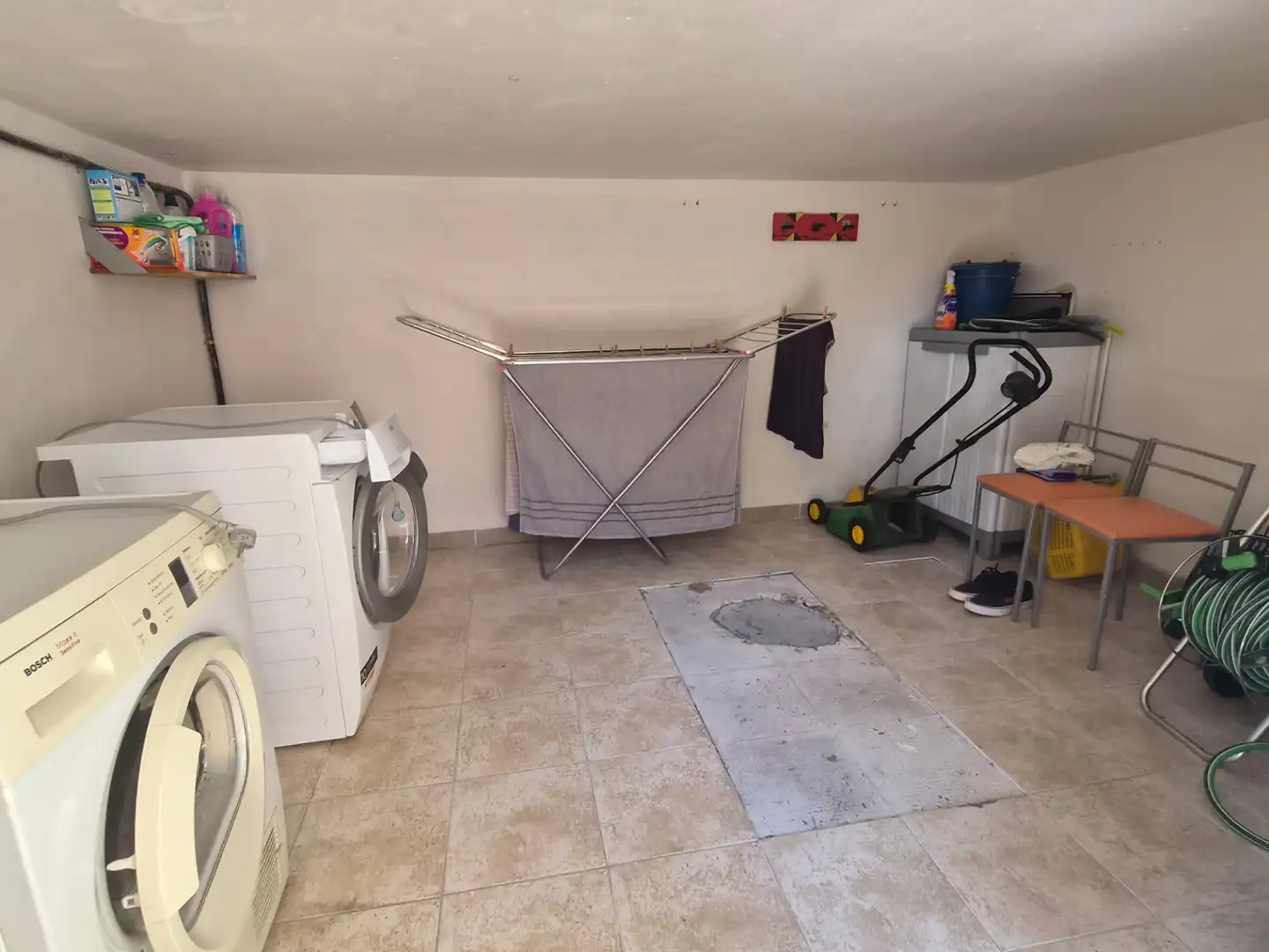 Houses for sale in Roda de Berà  with Private garden, Terrace and Oven