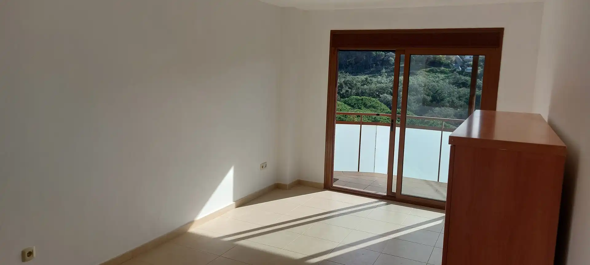 Appartamento con piscina in vendita a Roca Grossa, imagen 30
