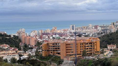 Foto 2 de Pis en venda a Los Pacos, Fuengirola