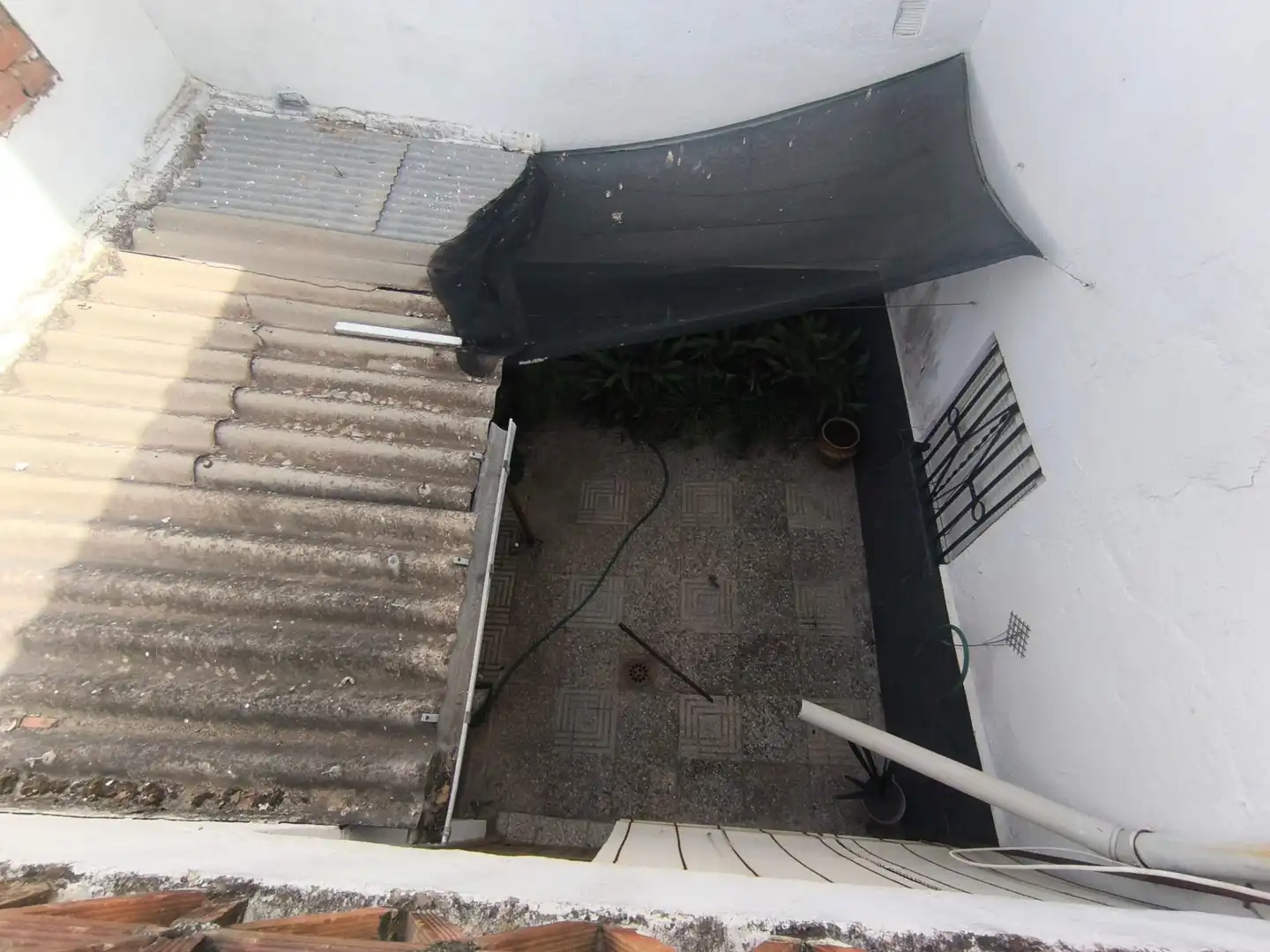 Casa in vendita a Calle Virgen de la Cabeza, imagen 13