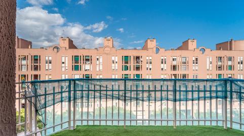 Photo 4 of Flat for sale in Carrer de la Mare de Déu de Port, El Poble Sec - Parc de Montjuïc,  Barcelona Capital