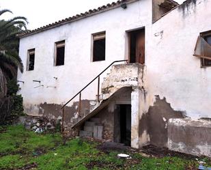 House or chalet for sale in Alcalá del Obispo