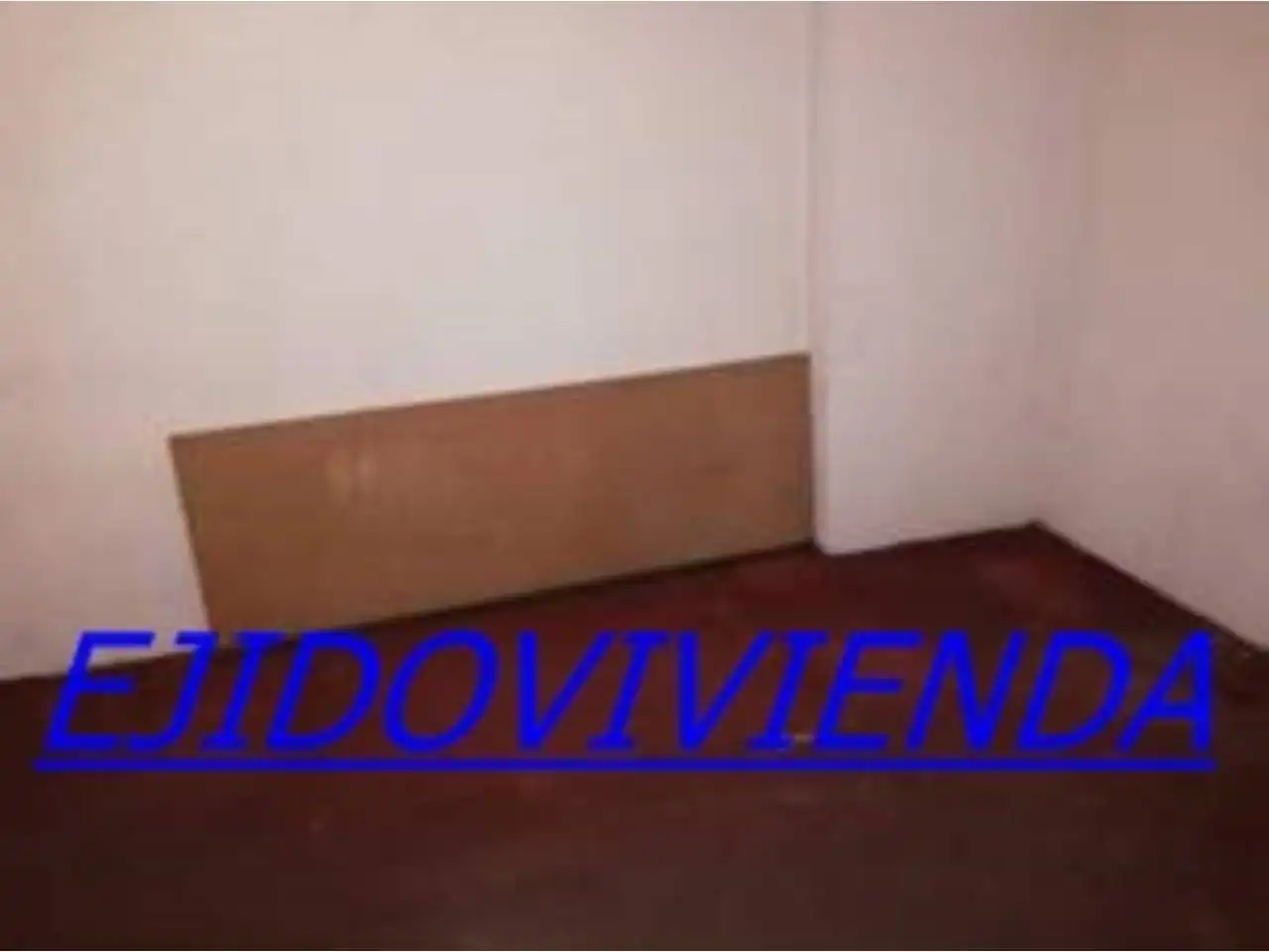 Wohnung mit Aufzug zum Verkauf in El Ejido Ciudad, imagen 21