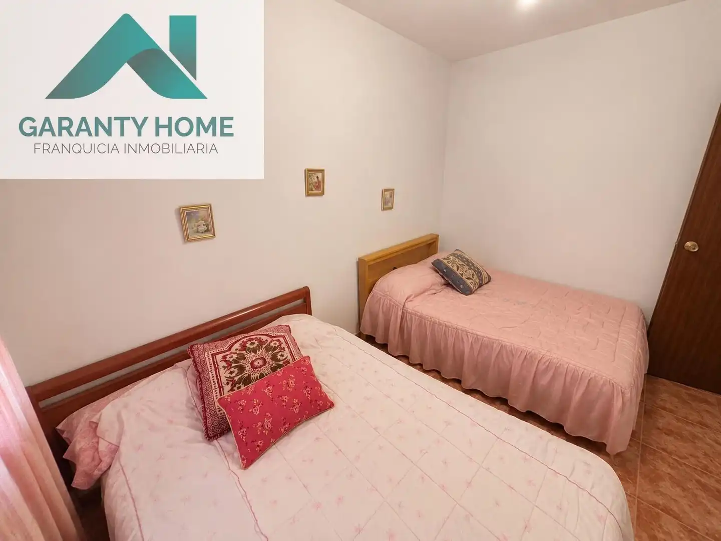 Casa o chalet en venta en Martos con Jardín privado, Trastero y Piscina