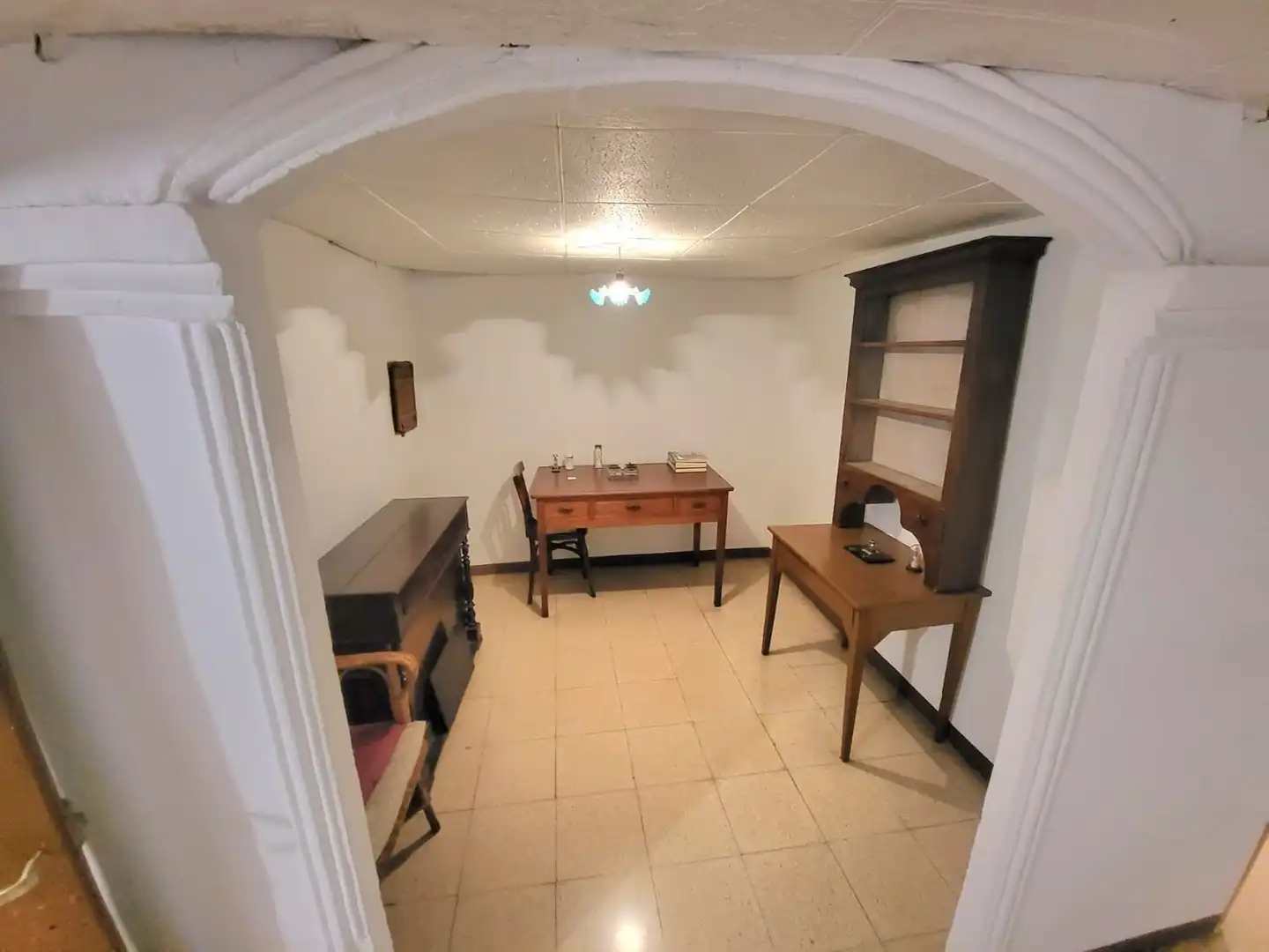 Casa o xalet en venda en Maçanet de la Selva amb Jardí privat, Terrassa i Traster