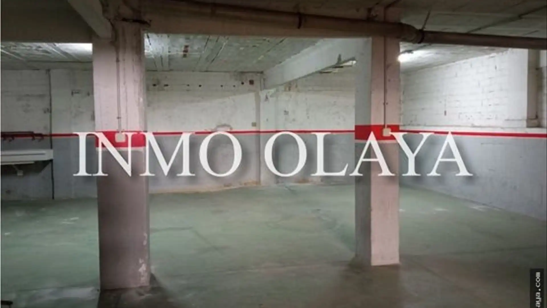 Local en venta en Terrassa con Aire acondicionado, Calefacción y Amueblado