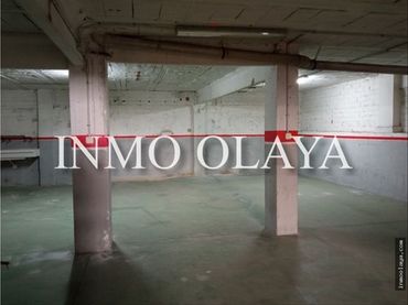 Business premises for sale in Sud