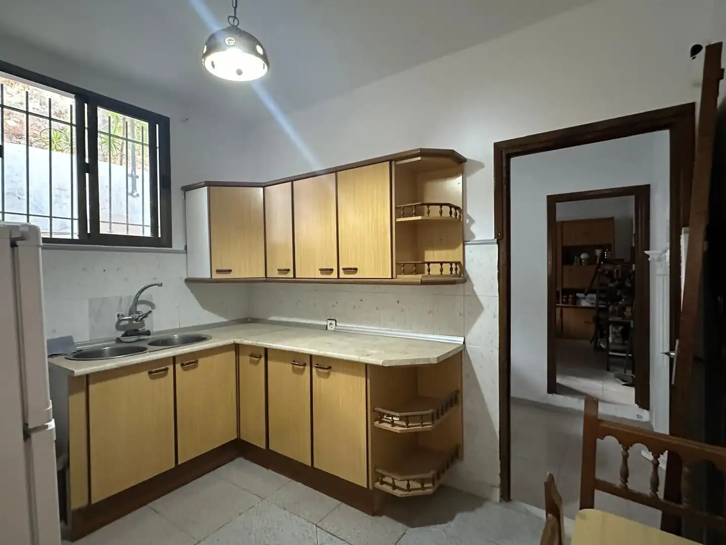 Casa pareada en venta en Berja, imagen 12